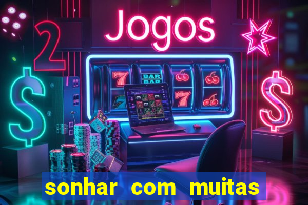 sonhar com muitas formigas juntas jogo do bicho